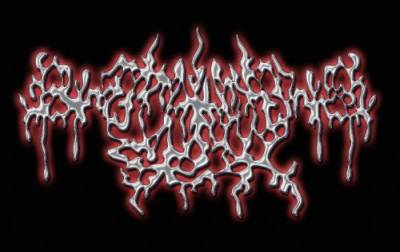 logo Brutal Nekkro Sex logo Brutal Nekkro Sex